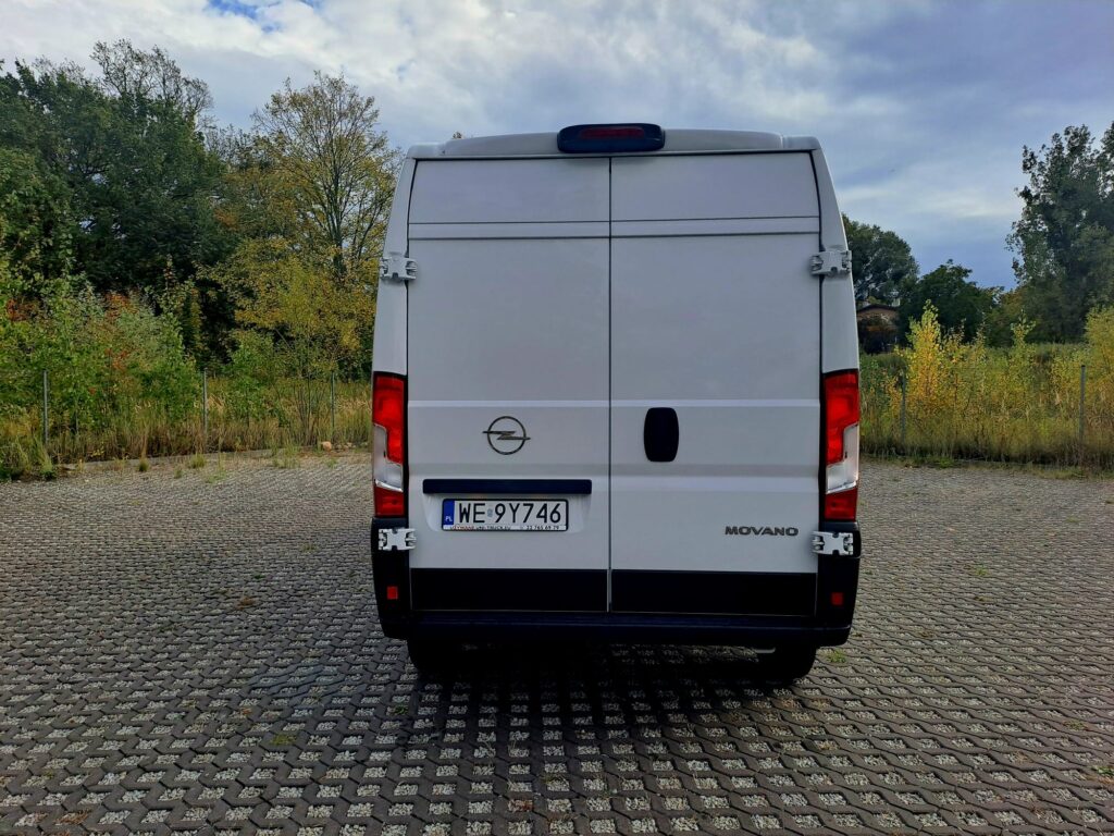 we9y7464 (25)