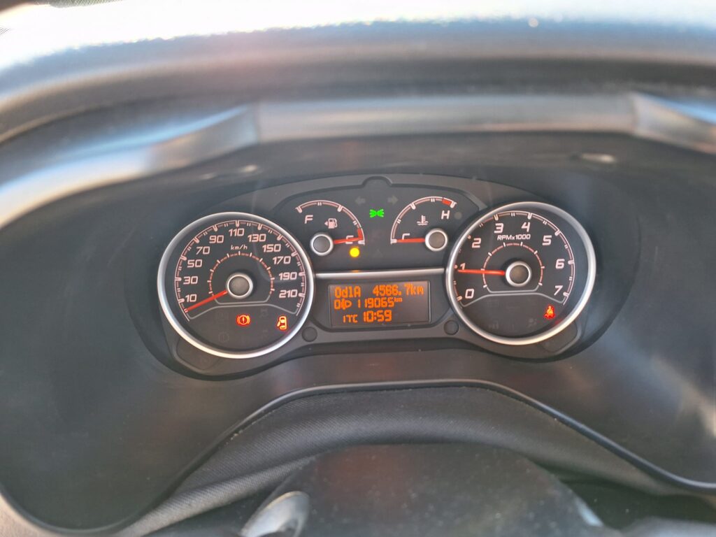 wgm6935g (16)