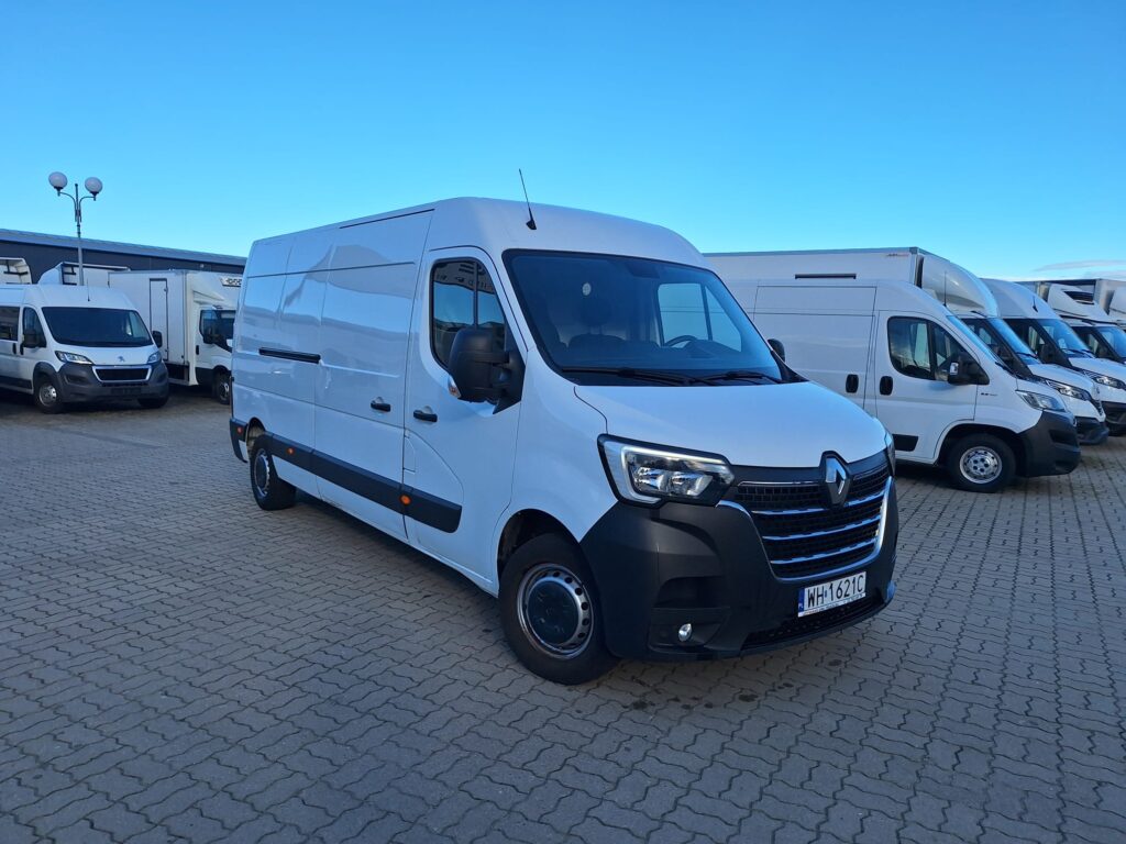 wh1621c (1)