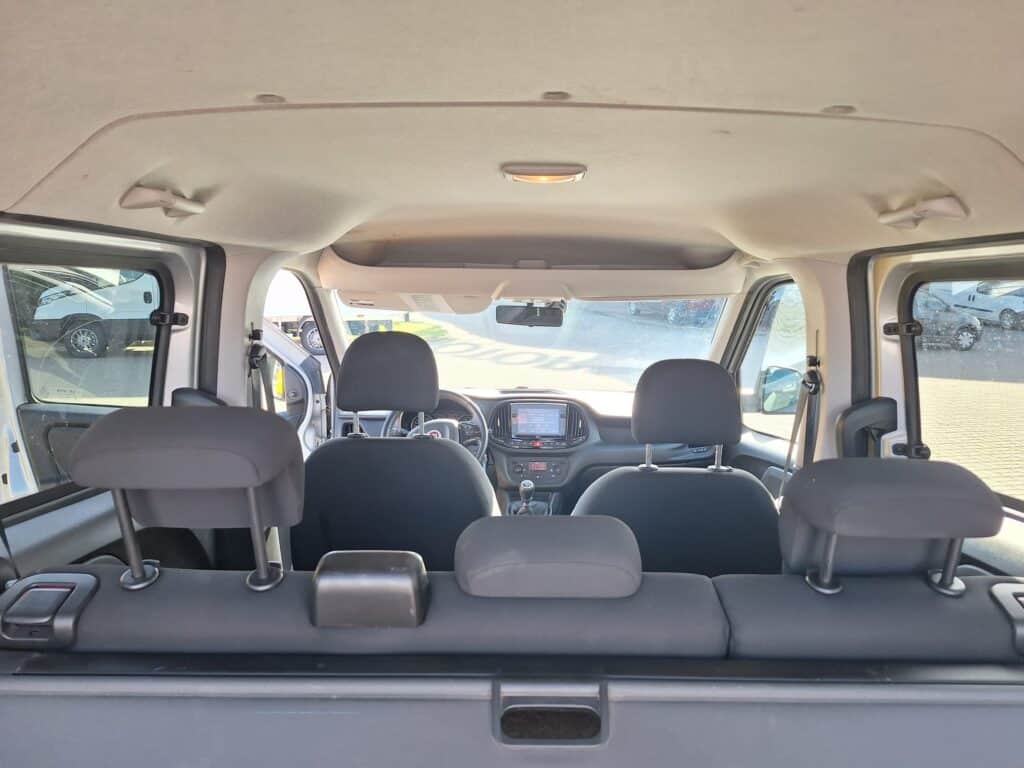 wj3453L (19)