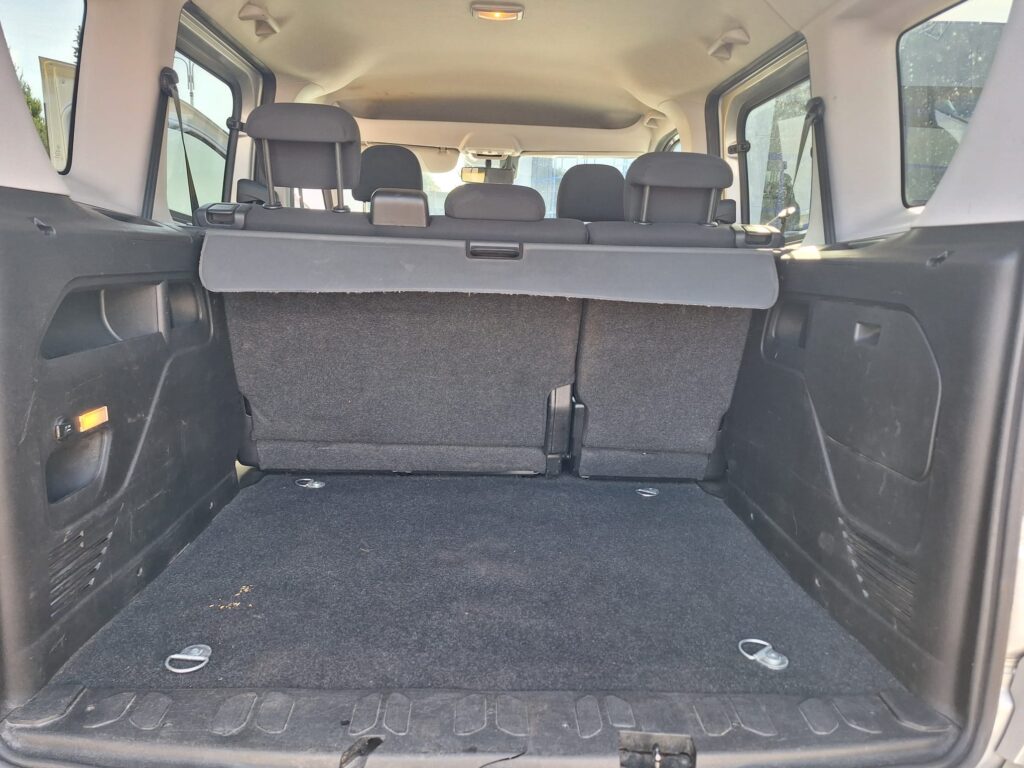 wj3453L (22)