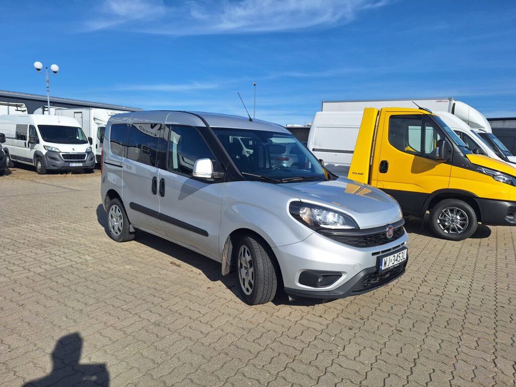 wj3453L (3)