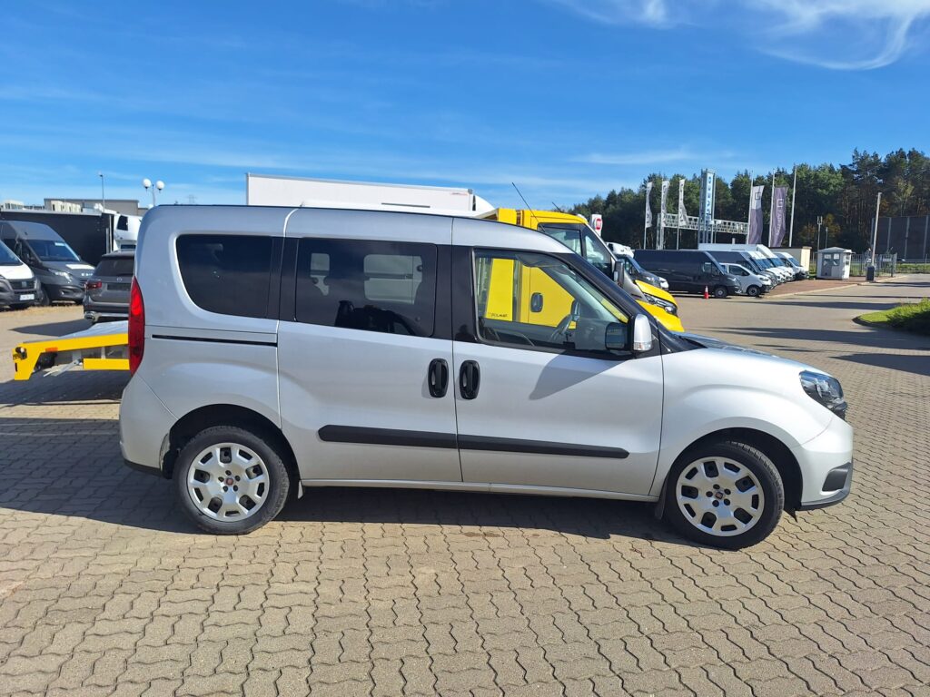 wj3453L (4)