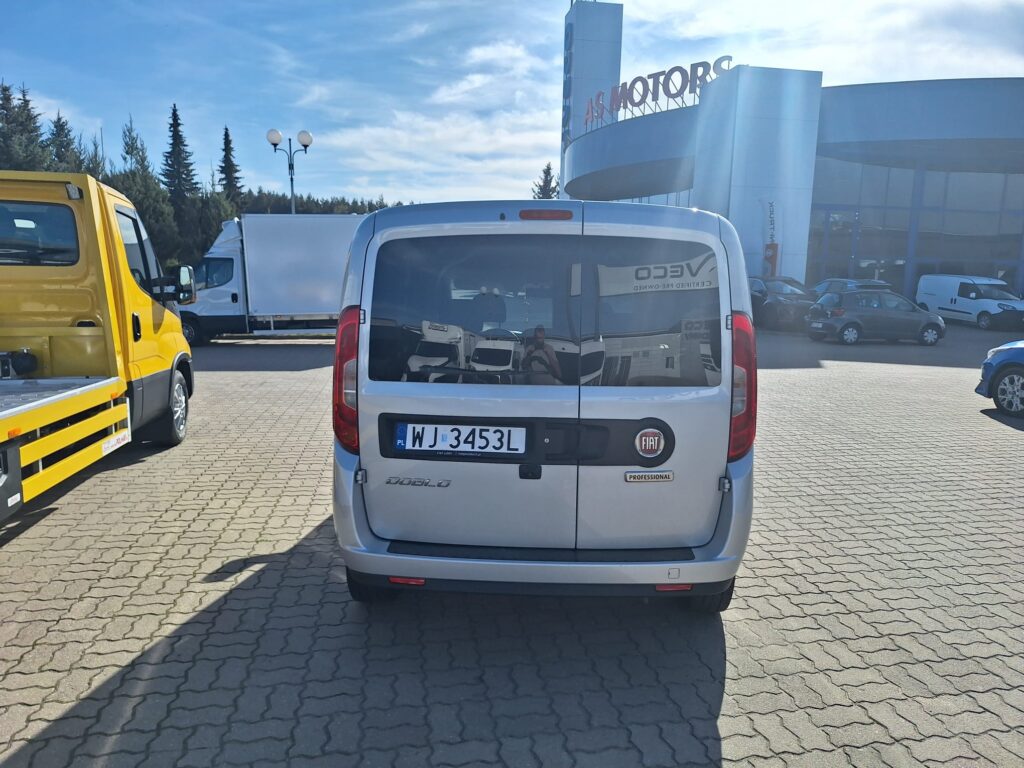 wj3453L (5)