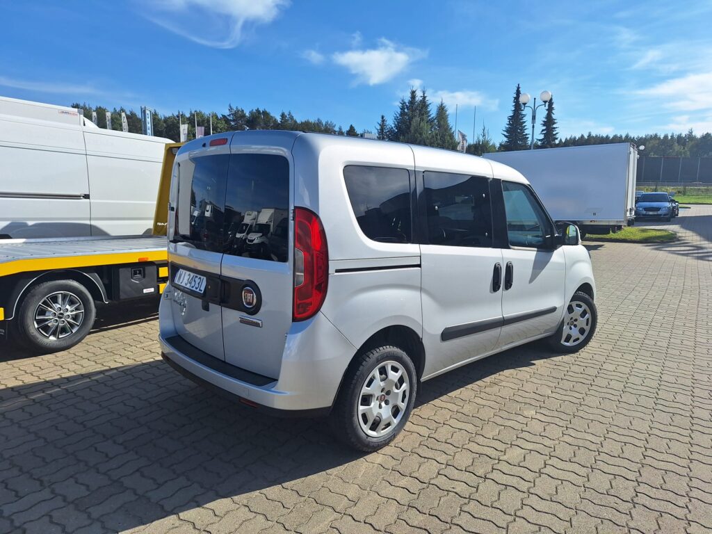 wj3453L (7)