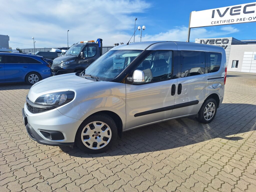 wj3453L (8)