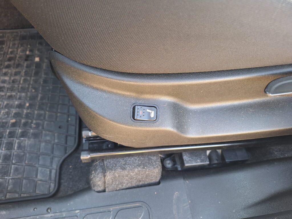 wj3453L (9)