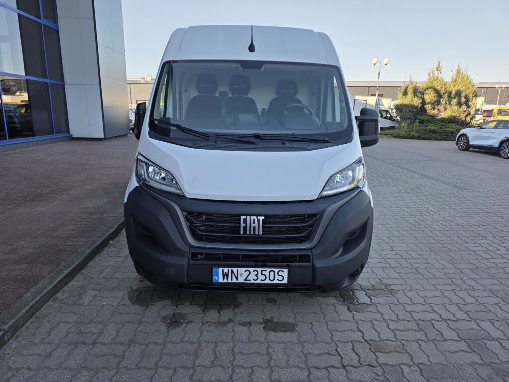 wn2350s (1)