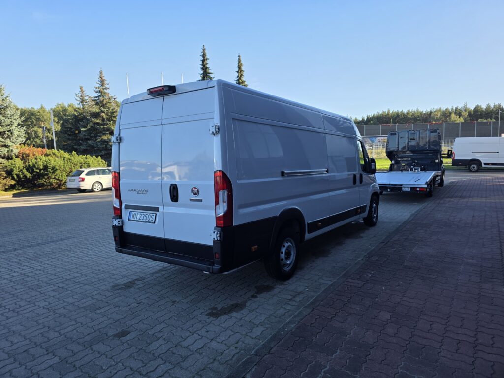 wn2350s (10)