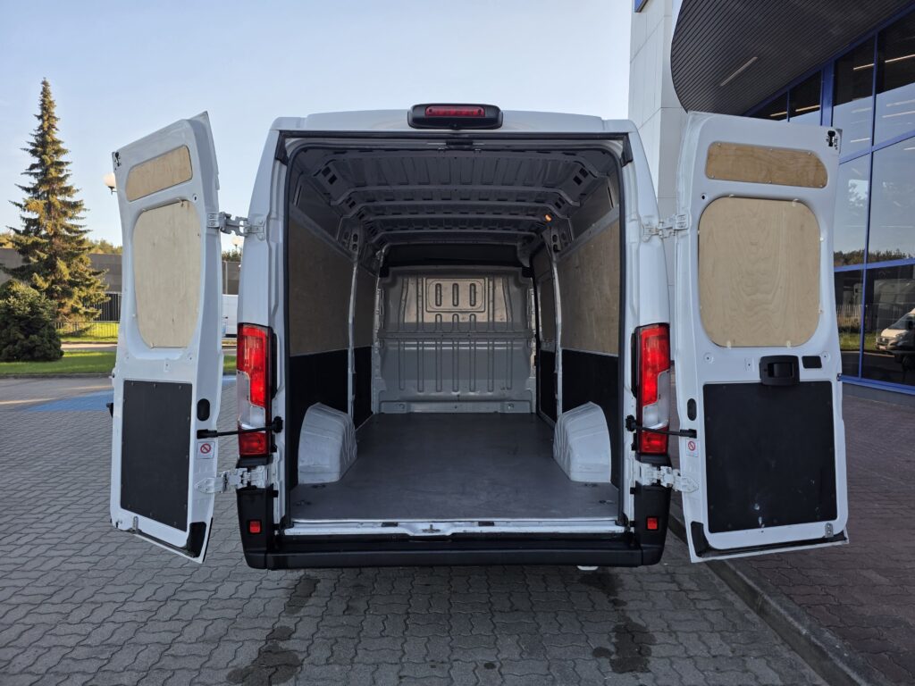 wn2350s (12)