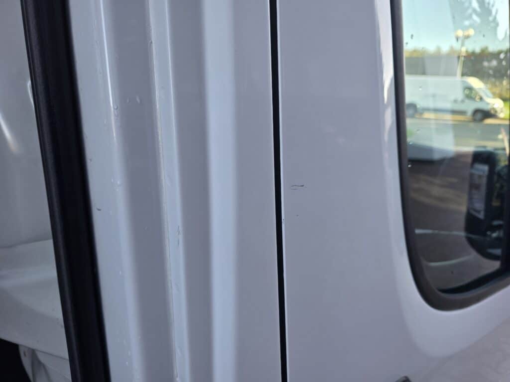 wn2350s (15)