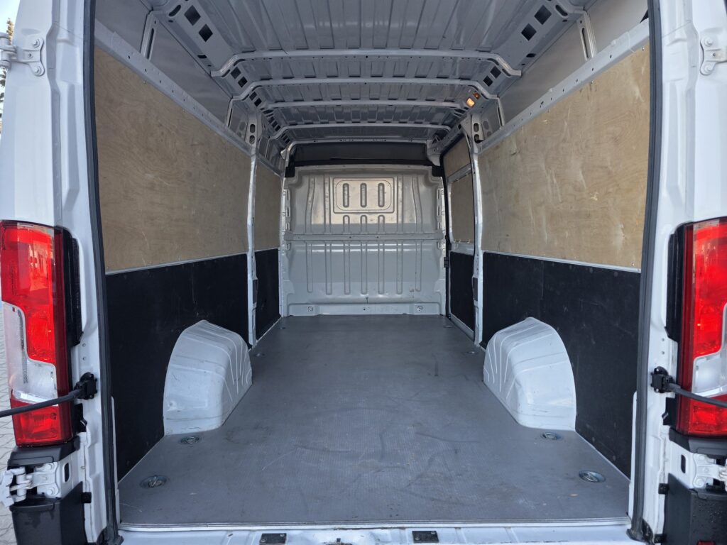 wn2350s (17)