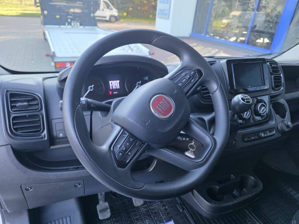 wn2350s (18)