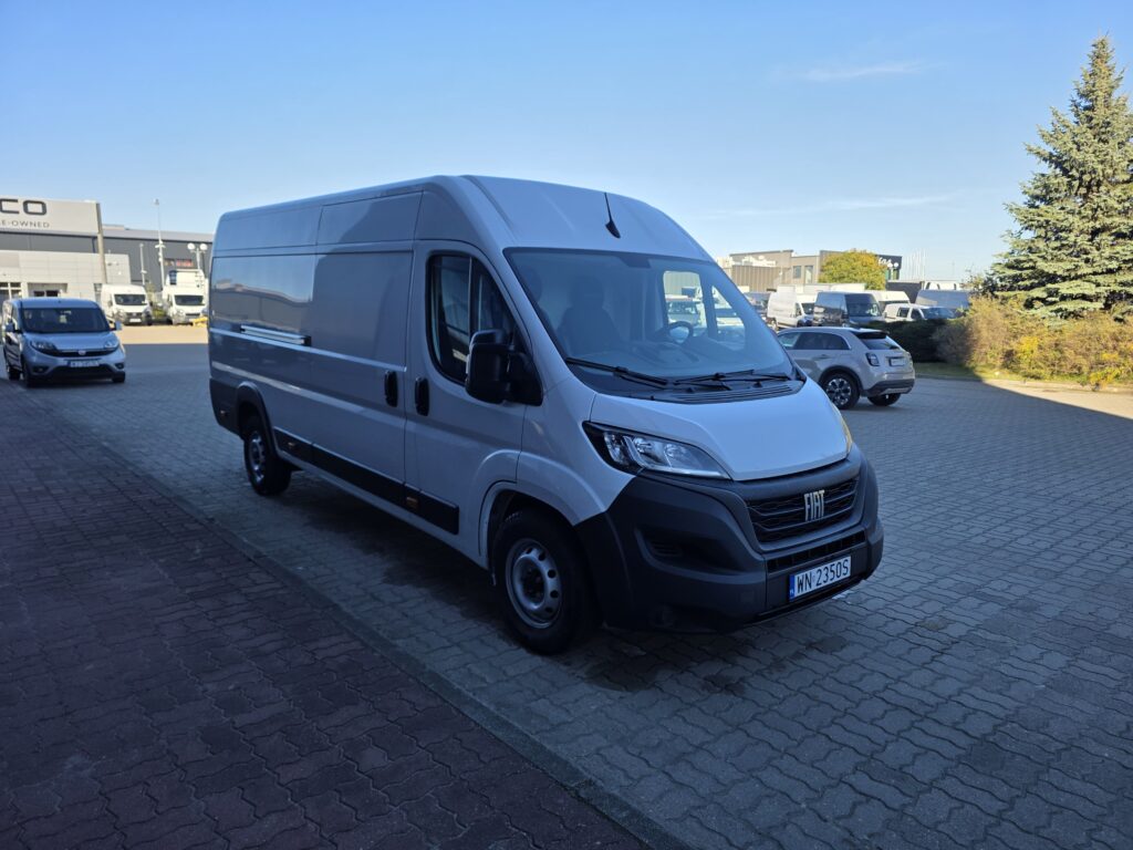 wn2350s (2)