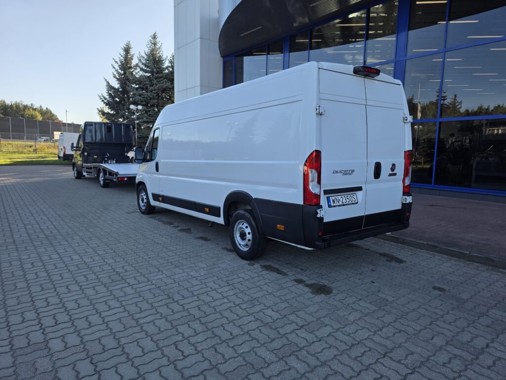 wn2350s (3)