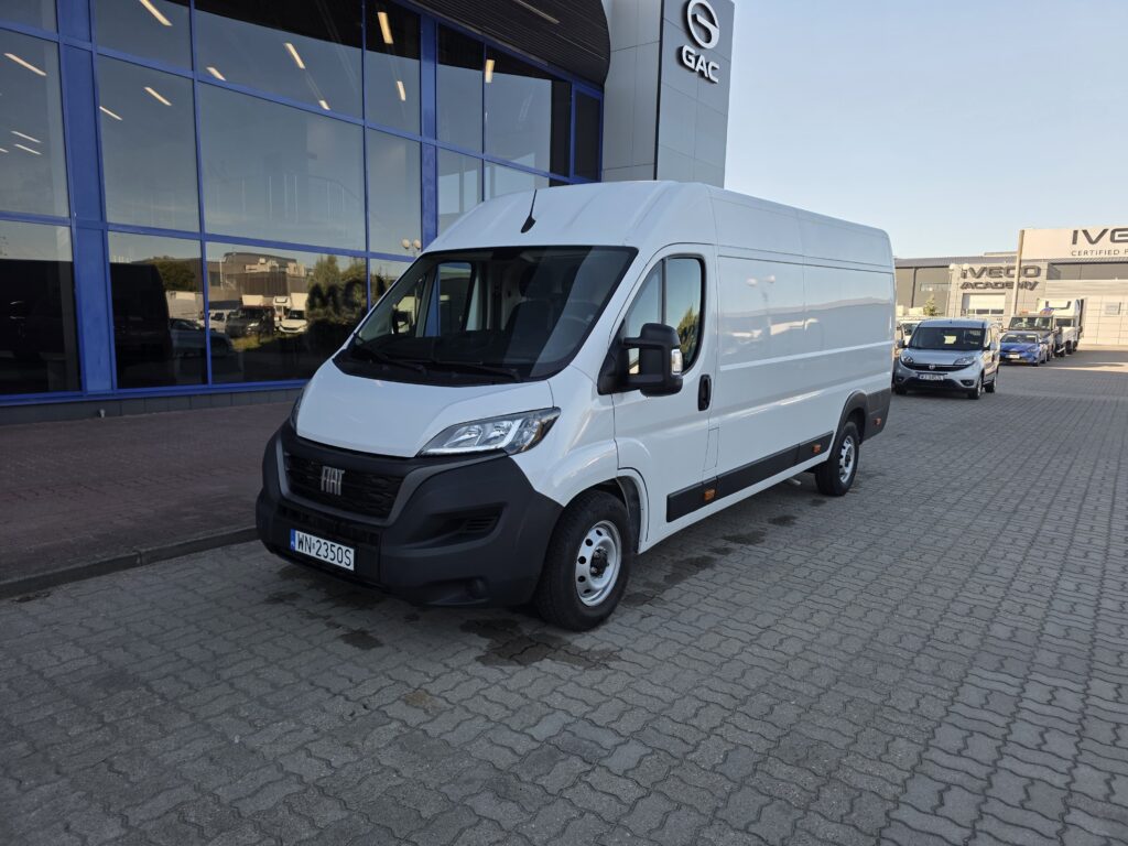 wn2350s (4)