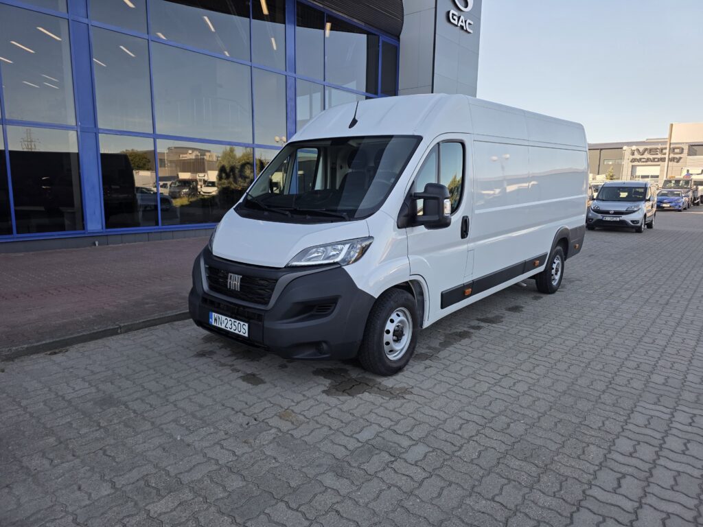 wn2350s (5)