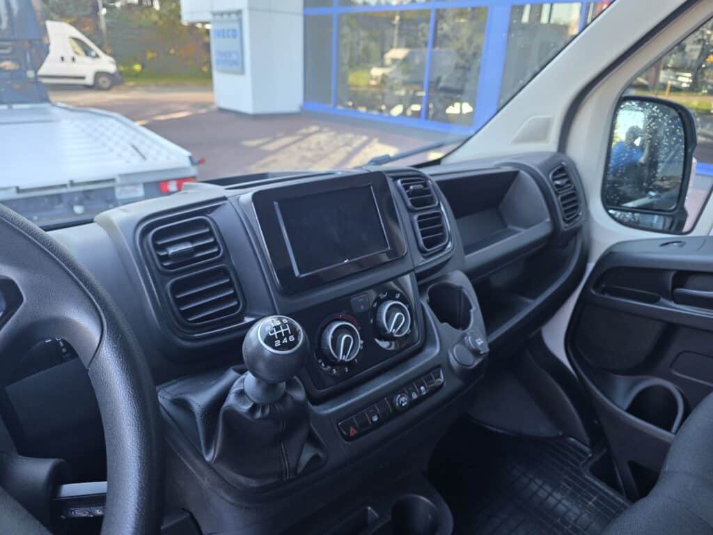 wn2350s (6)