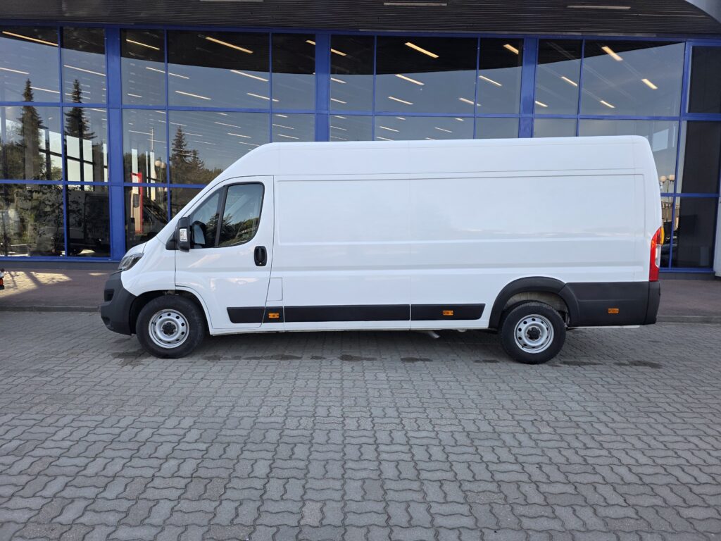 wn2350s (7)