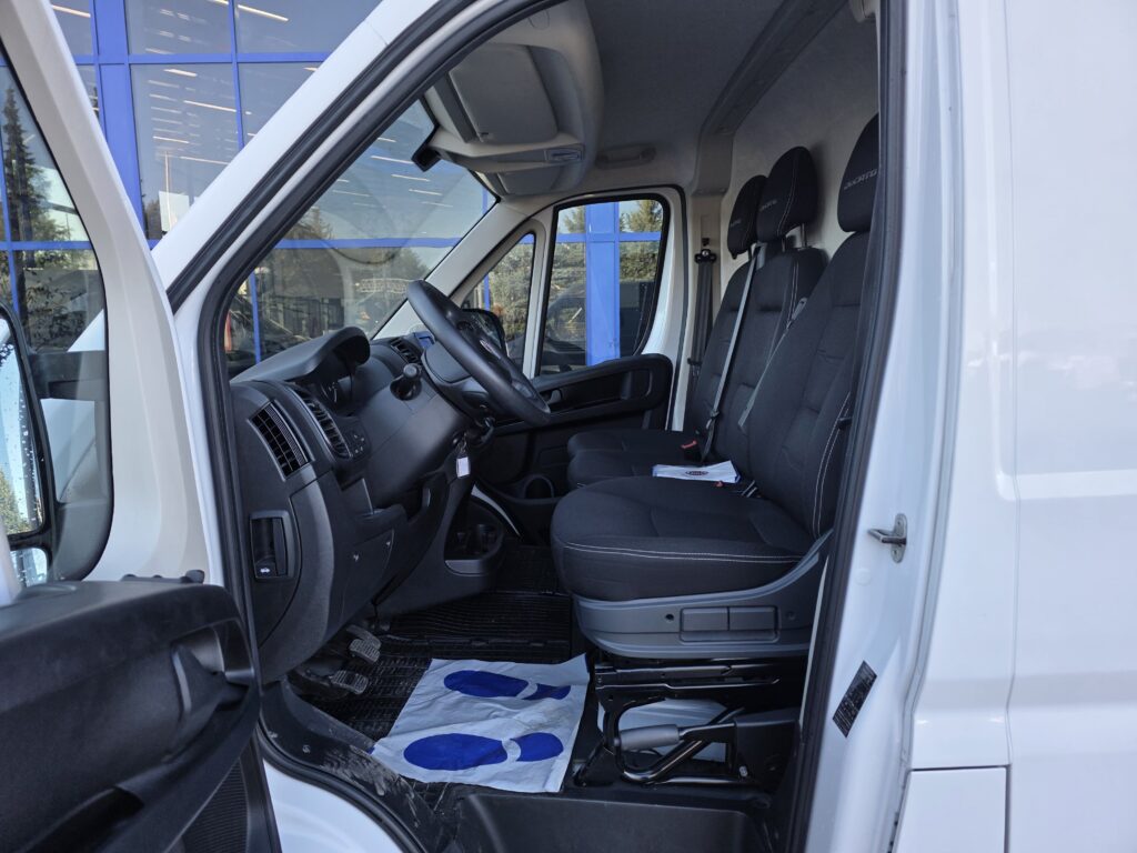 wn2350s (9)