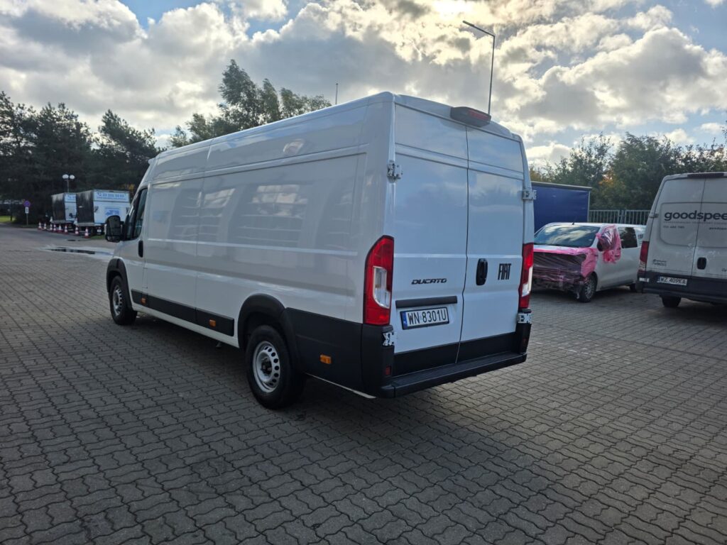 wn8301u (11)