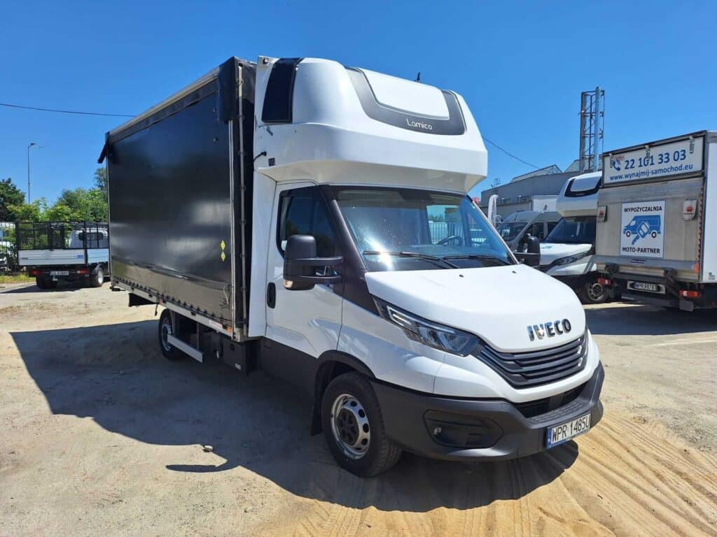 wpr1485u (1)