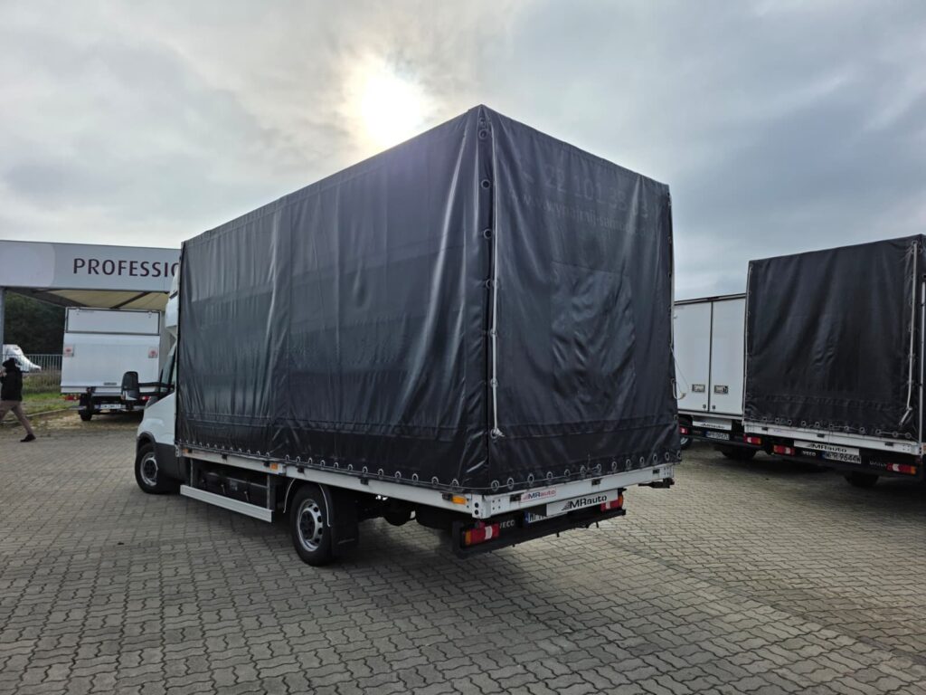 wpr9642w (4)