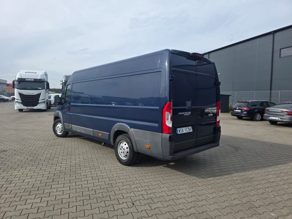 wskvc84 (1)